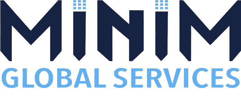 Minim Global